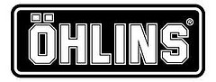 ohlins