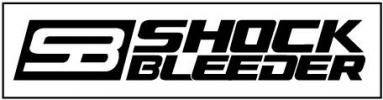 shockbleeder